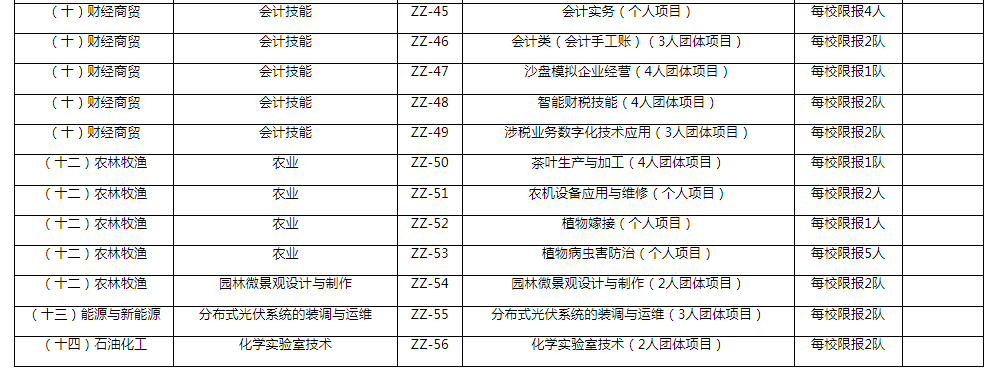 微信截图_20230915212223.png